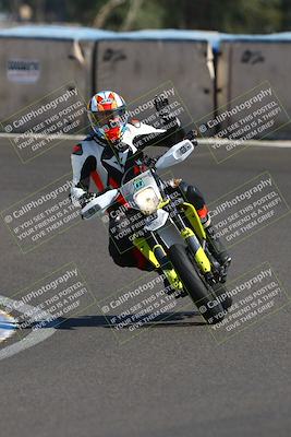 media/Sep-21-2025-TrackDaz (Sun) [[277c75b276]]/B Group/220pm (Turn 6)/